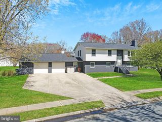 4880 Anchors Way, Galesville, MD 20765