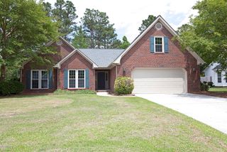 709 Mallard Crossing, Wilmington, NC 28409