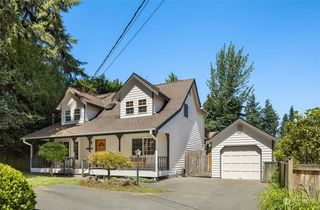 13033 3rd Avenue NE, Seattle, WA 98125