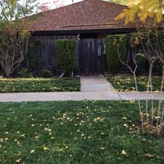 5496 Roundtree Dr, Concord, CA 94521