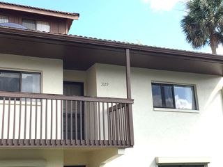 3129 Kirkland Rd NE, Palm Bay, FL 32905