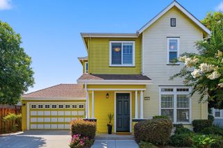 2081 Cowles Cmns, San Jose, CA 95125