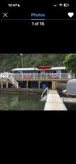 2373 Sunset Beach Dr, Aurora, NY 13026
