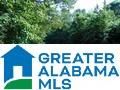 Marvin Adcock Rd, Hayden, AL 35079