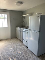 Address Not Disclosed, Lake City, FL 32024