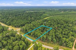 15890 Four Hills Rd, Willis, TX 77378