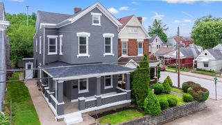 904 5th Ave, Dayton, KY 41074