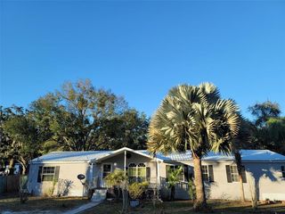 12118 Baytree Dr, Riverview, FL 33569