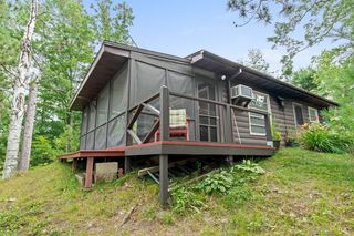 1818-1 1/2 St, Comstock, WI 54826