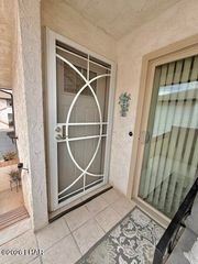 1907 Montana Vis #D, Lake Havasu City, AZ 86403