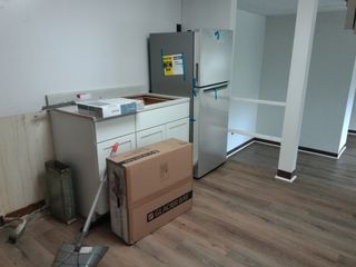 Address Not Disclosed, Belmont, MA 02478