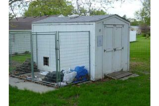 617 S  Goodrich St, Colfax, IA 50054