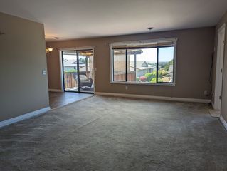 1338 29th St, Lewiston, ID 83501