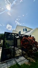 6351 Riverwalk Ln #4, Jupiter, FL 33458