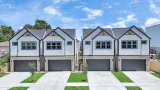 9433-9439 Arledge St, Houston, TX 77075