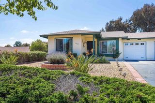 1661 Peacock Blvd, Oceanside, CA 92056
