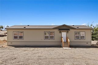 1588 Hidden Have Ln, Paradise, CA 95969