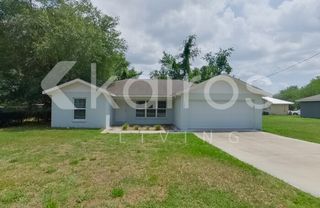 3820 SE 136th Pl, Summerfield, FL 34491