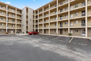 the boulevard apartments bradenton