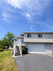 5641-5643 N  Hills Dr #5645, Klamath Falls, OR 97603