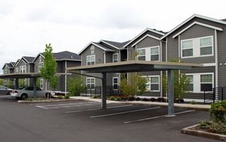 Apartments For Rent In Salem Or 91 Rentals Trulia