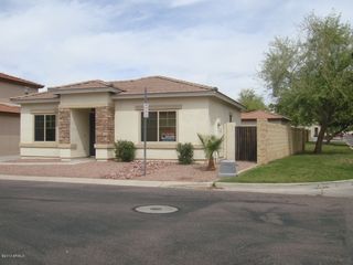 7658 E  Barstow St, Mesa, AZ 85207