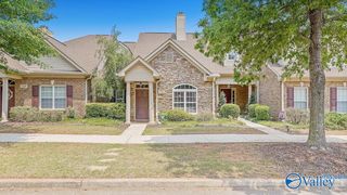 7326 Mill House Walk, Madison, AL 35757