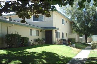 #3, Pleasanton, CA 94588