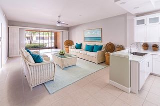 1861 San Marco Rd #D-1, Marco Island, FL 34145