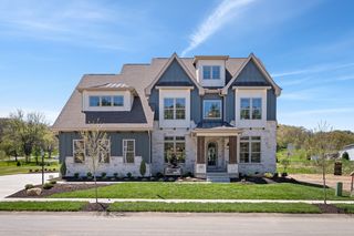 The Napa at The Reserve at Marshall Plan in The Reserve at Marshall, Baden, PA 15005