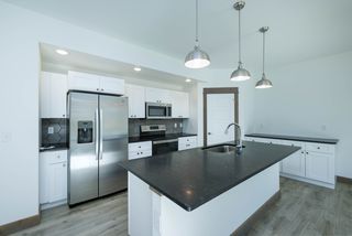 148 Black Label Way #91-C, Bozeman, MT 59718