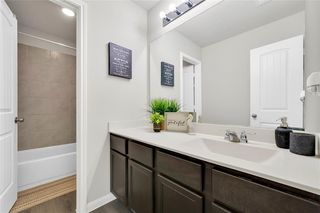 24718 Bastiani Canvas Lane, Katy, TX 77493