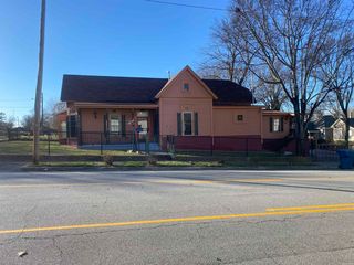 Address Not Disclosed, Little Rock, AR 72206