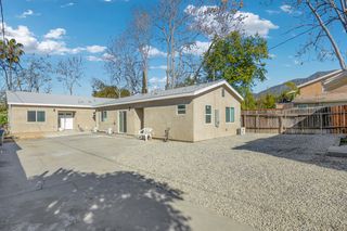 2833 Casitas Ave, Altadena, CA 91001