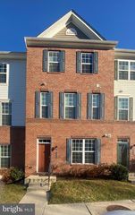 3563 Woodlake Dr #3, Silver Spring, MD 20904