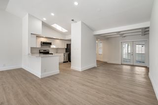 737 SW 1st Avenue, Boynton Beach, FL 33426