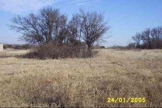 4823 VIEWCREST LOT 570, San Antonio, TX 78217