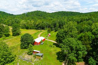 3824 Highway 143, Des Arc, MO 63636