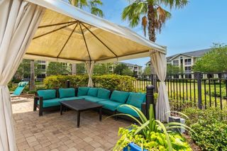 9712 Bosque Creek Cir #9866-201, Tampa, FL 33619
