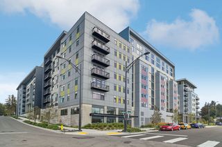 1955 129th Ave NE #363, Bellevue, WA 98005