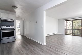 1190 Charles St #34, North Providence, RI 02904