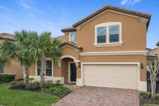 1602 Lima Ave, Kissimmee, FL 34747