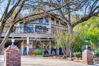 23370 La Costa Ct, Auburn, CA 95602