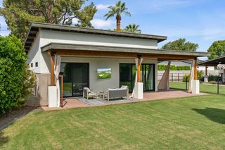 8561 E  Hazelwood St, Scottsdale, AZ 85251