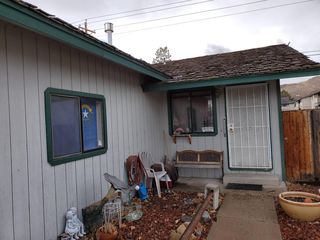 3676 Imperial Way, Carson City, NV 89706