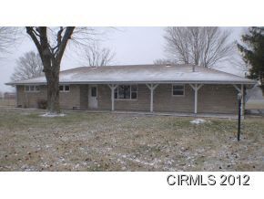 370 S  400 E, Kokomo, IN 46901