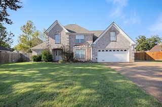 7960 Curleybark Cv, Bartlett, TN 38135