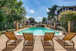 4372 Lake Shore Dr #6806e977c, Waco, TX 76710