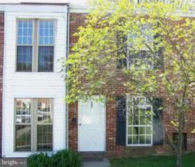 407 Middleton Pl, Norristown, PA 19403