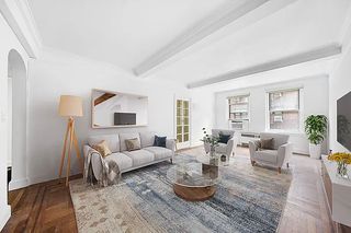 325 E  79th St #3D, New York, NY 10075